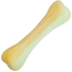 Іграшка для собак Petstages Chick A Bone кістка M