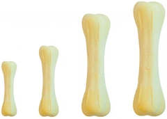 Іграшка для собак Petstages Chick A Bone кістка M