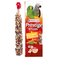 Versele Laga Ласощі для bird великих порід