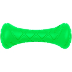 Collar PitchDog - гантель для апортування, Салатова (62395)
