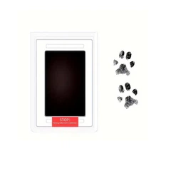 Безконтактна подушечка для відбитка лап домашних тварин CAPSBOARD (126000)