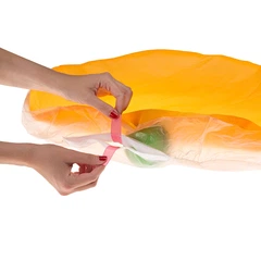 Електронна іграшка для котів Ferplast Crazy Ball