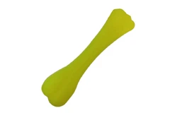 Sum plast Іграшка для собак Кістка велика із запахом ванілі 16 см Sum-Plast