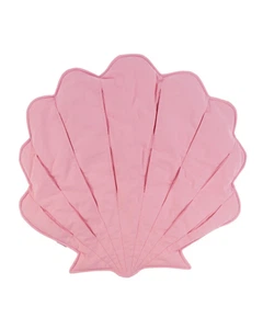 Paika Килимок для собак пошуковий Seashell Playmate Paikka