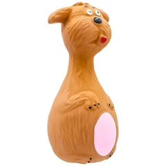 Без бренда Іграшка для собак "Тварина", в асортименті - 700957