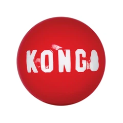 Іграшка для собак Kong Signature Sport Balls 2 шт. L