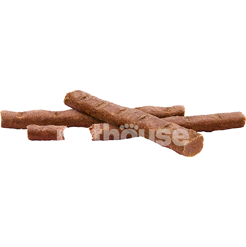 Vitakraft Cat Stick з птицею та печінкою