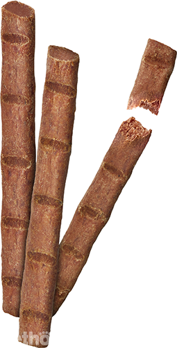 Vitakraft Cat Stick з качкою та кроликом