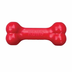 Іграшка для собак Kong Classic Goodie Bone, 13 см