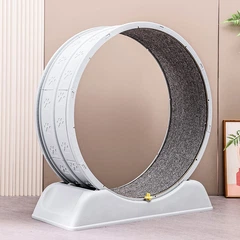 Lapka Бігове колесо для котів Me&Pet, 80 см