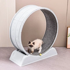 Lapka Бігове колесо для котів Me&Pet, 80 см