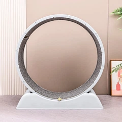 Lapka Бігове колесо для котів Me&Pet, 80 см