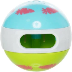 М'яч годівниця Trixie для гризунів 6см (TX-62781)