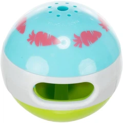 М'яч годівниця Trixie для гризунів 6см (TX-62781)