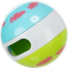 М'яч годівниця Trixie для гризунів 6см (TX-62781)