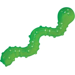 Іграшка CATSTAGES OrkaKat Catnip Wiggle Worm Хробачок для котів 10 см