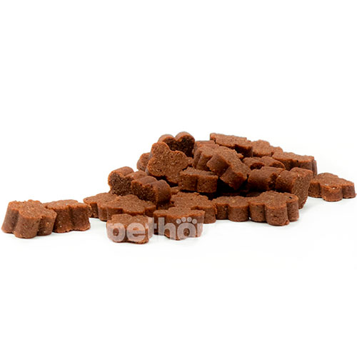 Mediterranean Natural Ласощі для котів