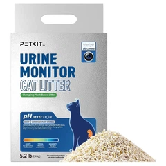 Наповнювач для лотків Petkit PKCL10 - 752447
