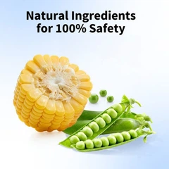 Наповнювач для лотків Petkit PKCL10 - 752447