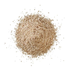 Gimborn Biokat's Деревний наповнювач для котів Biokats Organic Care - 8л (3кг)