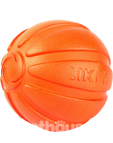 Liker М'ячик для собак