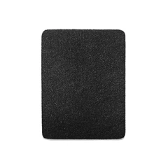 Туалет-бокс для котів з фільтром і лопаткою MPS BUXO CLOSE GREY, 58x39x56h см