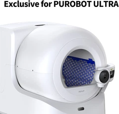 Просіювач для лотка Petkit Purobot Ultra (P99031)