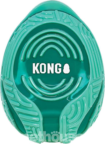 Kong Licks Rewards Лизунець для собак