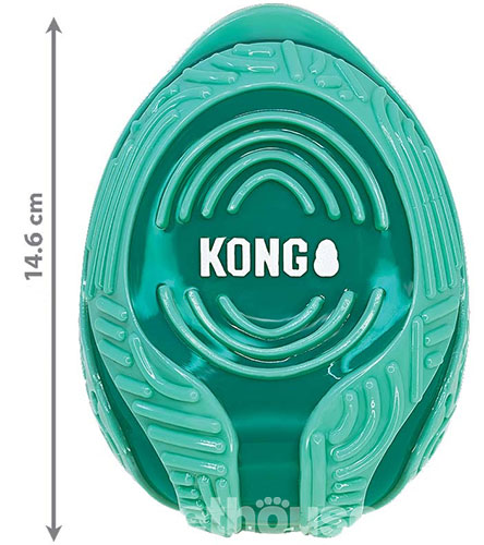 Kong Licks Rewards Лизунець для собак