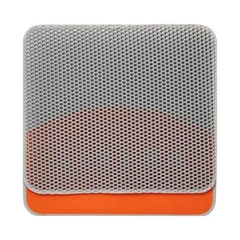Килимок Petkit Litter Clean Pad (P9901P)