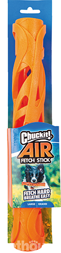Chuckit! Ласощі для собак