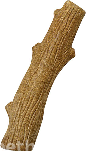 Petstages Dogwood Stick "Міцна гілка" для собак