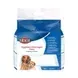 Пелюшки для собак Trixie 40x60 см, 50 шт