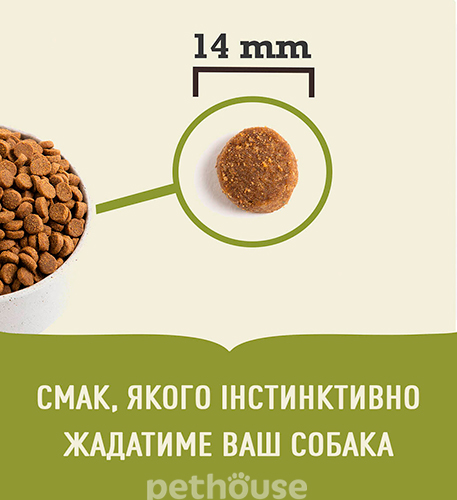 Acana Classics Red Meat 27/16