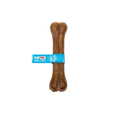 Кістка пресована Happet - 15см/80г