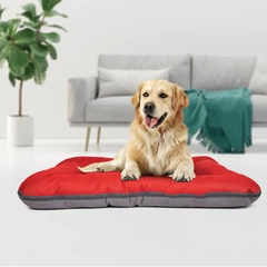 Лежак для собак Pet Fashion Askold 5