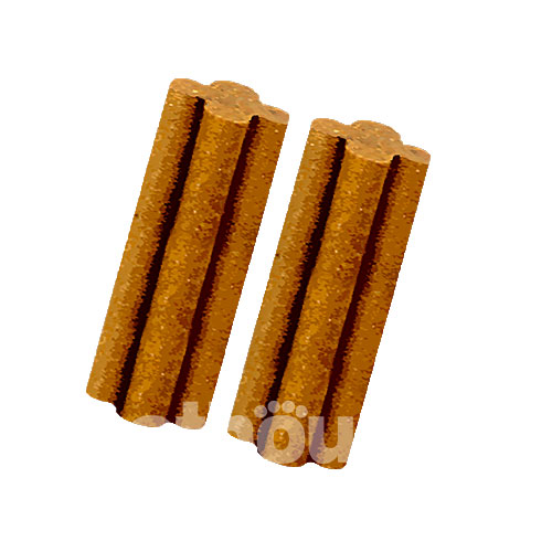 Mediterranean Natural Functional Sticks for Dogs Urinary