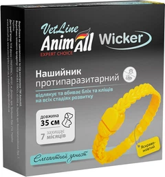 AnimAll Препарат для котів