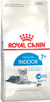 Royal Canin Корм з куркою для котів